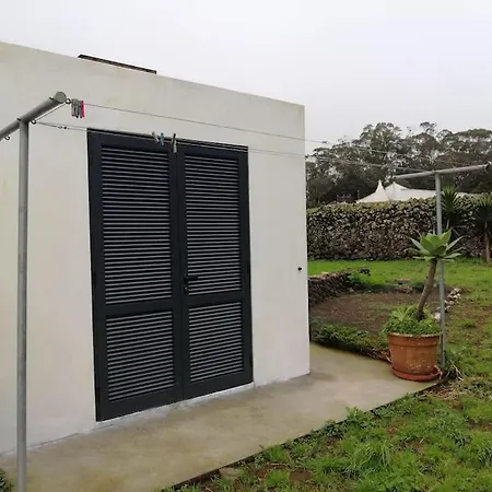 בית נופש Ti Choa - Casa Da Mata *