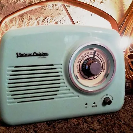 בית נופש Ti Choa - Casa Da Mata Angra do Heroísmo