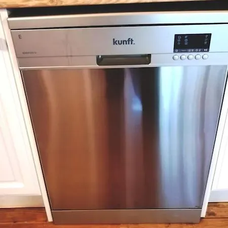 Ti Choa - Casa Da Mata בית נופש Angra do Heroísmo