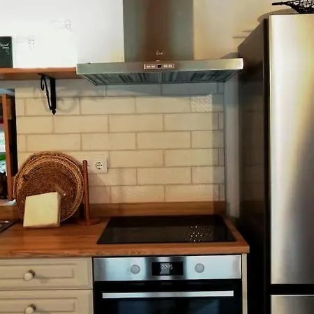 Ti Choa - Casa Da Mata בית נופש Angra do Heroísmo