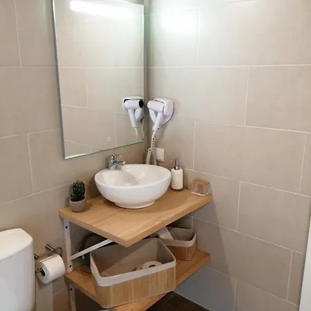 Ti Choa - Casa Da Mata בית נופש Angra do Heroísmo