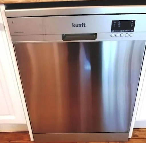 Ti Choa - Casa Da Mata Сasa de vacaciones Angra do Heroísmo